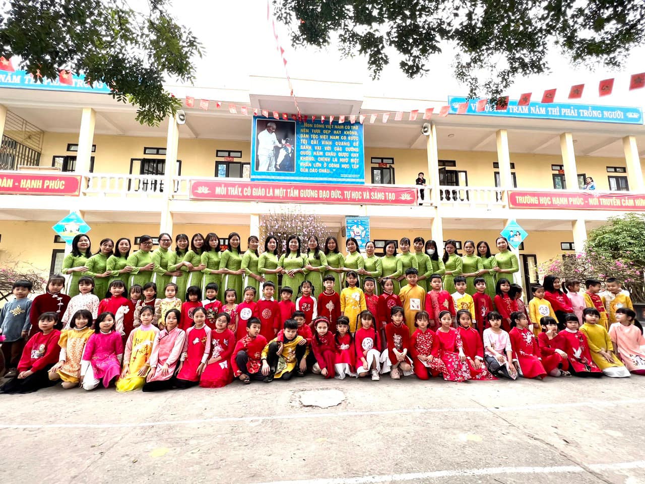 Không có mô tả ảnh.